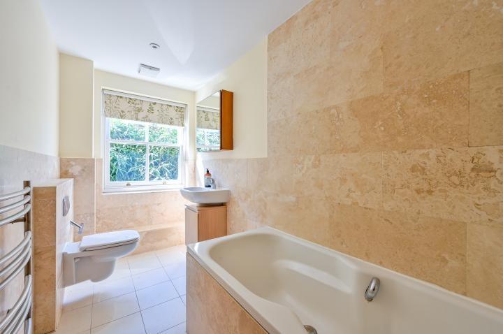 Nwhm3582267 large-10-09 jpg