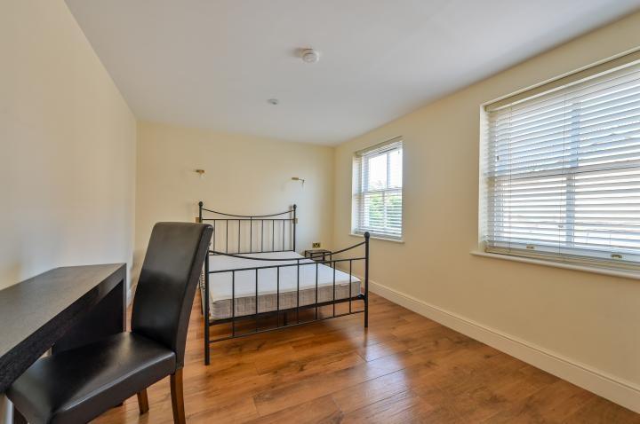 Nwhm3582267 large-11-10 jpg