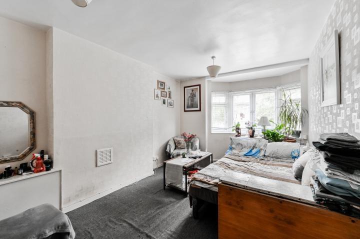 Chpk1176038 large-6-06 jpg