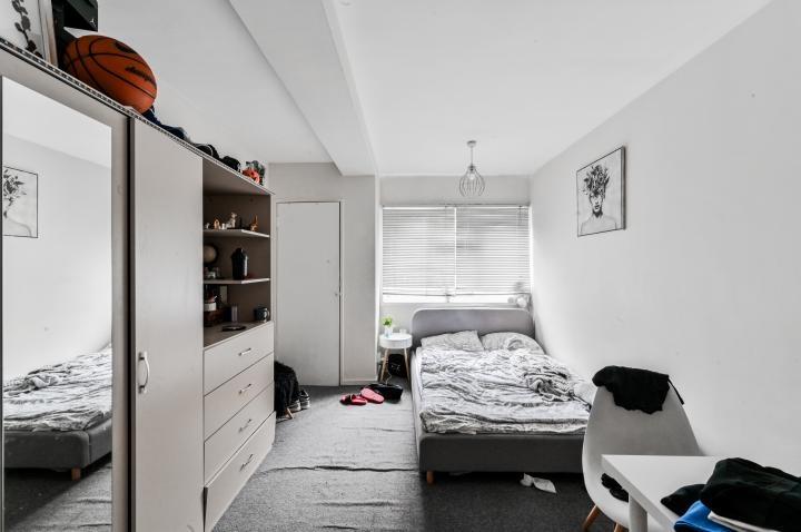 Chpk1176038 large-4-04 jpg