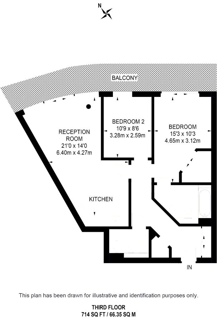 Floorplan jpg