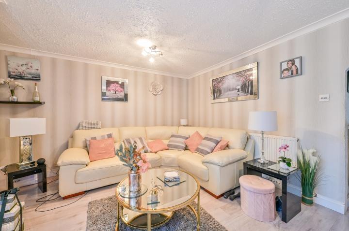 Chpk3295945 large-8-09 jpg