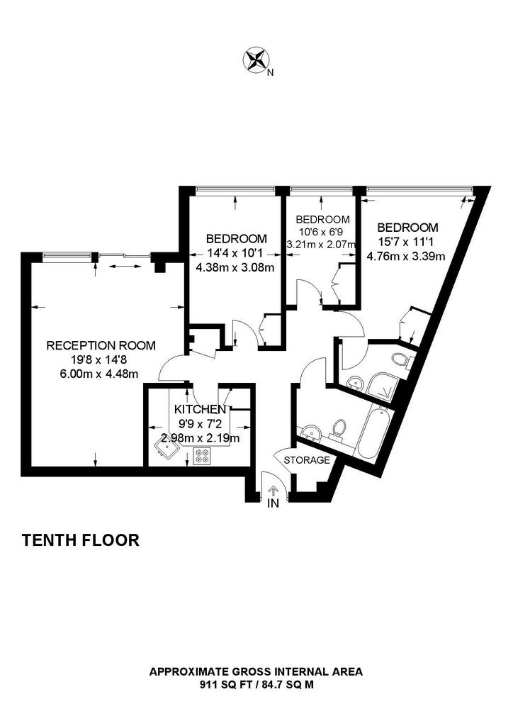 Floorplan jpg