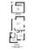 Floorplan jpg
