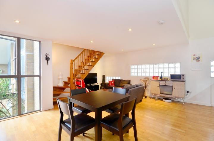 Chpk2686141 large-2-01 jpg