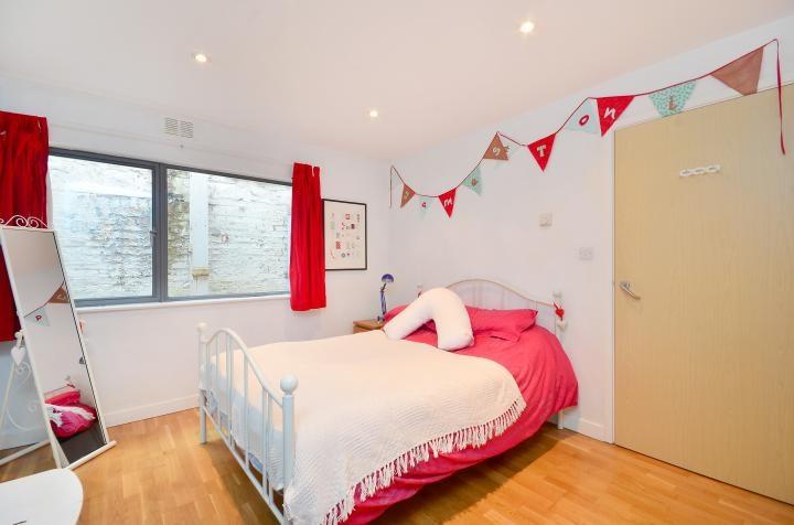 Chpk2686141 large-6-09 jpg