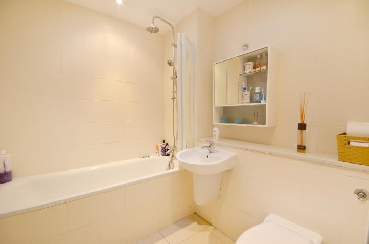 Chpk2686141 large-5-06 jpg