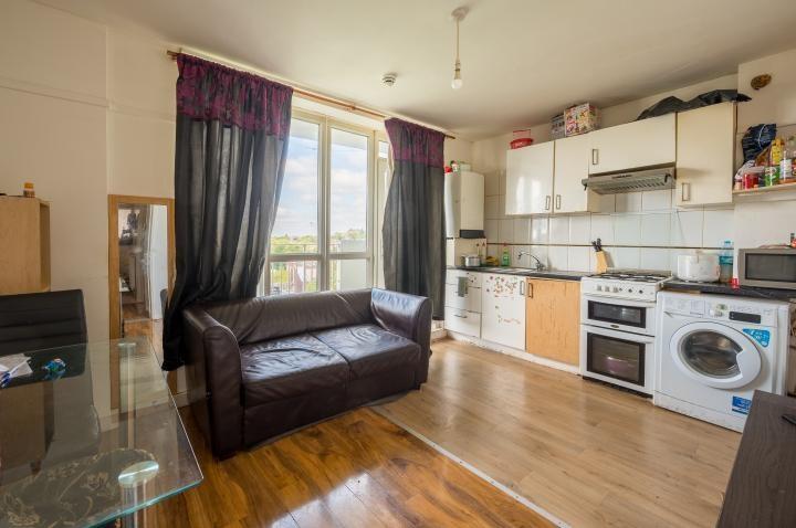 Chpk0808733 large-1-01 jpg