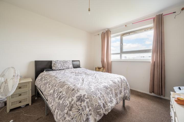 Chpk0808733 large-2-02 jpg