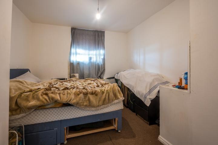 Chpk0808733 large-7-06 jpg