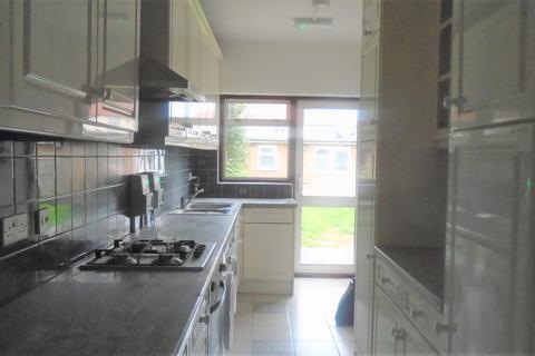 House share to rent - Hounslow TW5