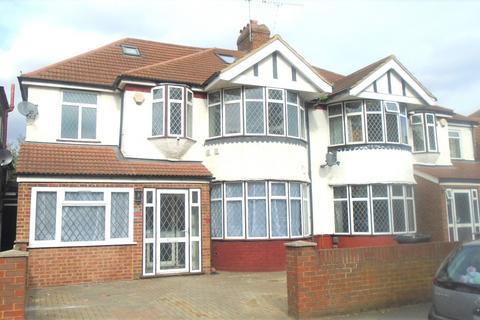 House share to rent - Hounslow TW5