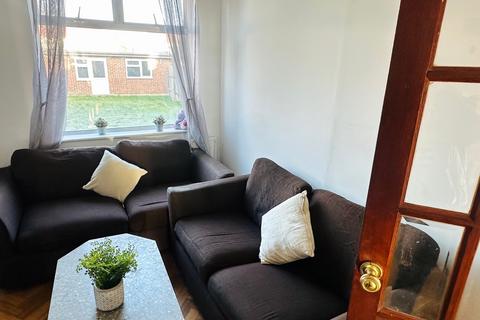 undefined, Hounslow TW5