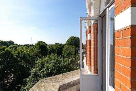 3 bedroom apartment for sale, St. Mary's Terrace, Little Venice