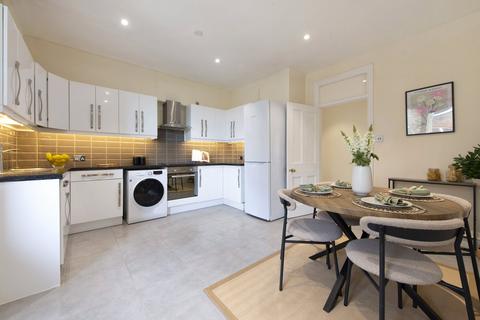 3 bedroom apartment for sale, St. Mary's Terrace, Little Venice