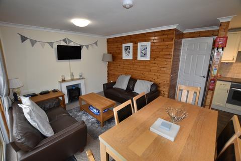 3 bedroom property for sale, Lodge 10 Glenlivet Lodges, Glenlivet, Ballindalloch