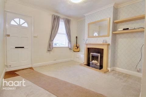 13 Factory Road, Northfleet, Gravesend, DA11 9HH