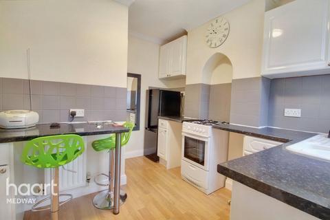 13 Factory Road, Northfleet, Gravesend, DA11 9HH