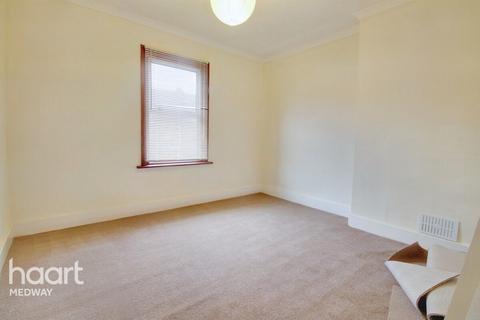 13 Factory Road, Northfleet, Gravesend, DA11 9HH