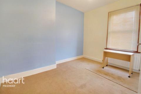 13 Factory Road, Northfleet, Gravesend, DA11 9HH