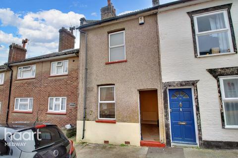 13 Factory Road, Northfleet, Gravesend, DA11 9HH
