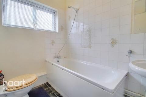 13 Factory Road, Northfleet, Gravesend, DA11 9HH