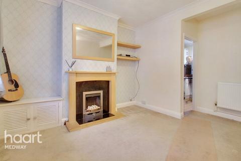 13 Factory Road, Northfleet, Gravesend, DA11 9HH