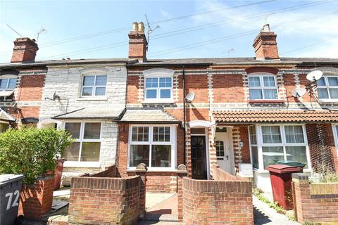 70 Connaught Road, Reading, RG30 2UP