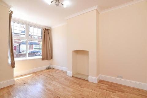 70 Connaught Road, Reading, RG30 2UP