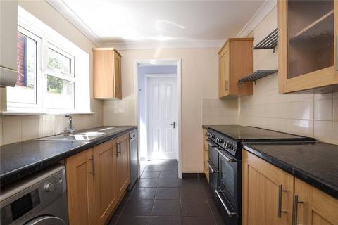 70 Connaught Road, Reading, RG30 2UP