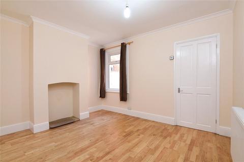 70 Connaught Road, Reading, RG30 2UP
