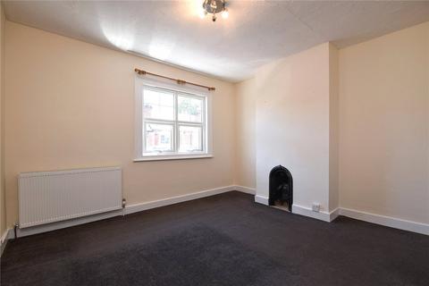 70 Connaught Road, Reading, RG30 2UP