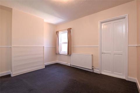 70 Connaught Road, Reading, RG30 2UP