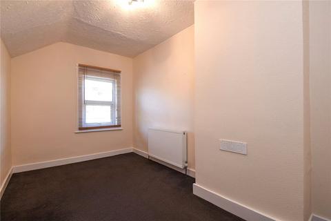 70 Connaught Road, Reading, RG30 2UP