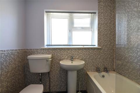 70 Connaught Road, Reading, RG30 2UP