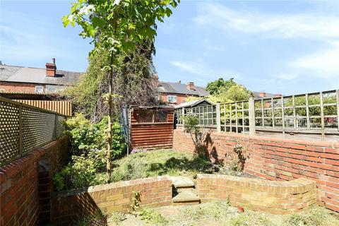 70 Connaught Road, Reading, RG30 2UP