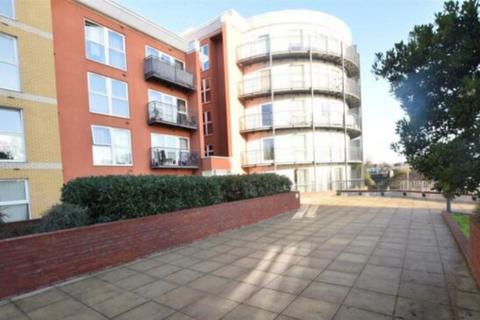 1 bedroom apartment for sale - Flat 145 Memorial Heights, Monarch Way, Ilford, Redbridge, IG2 7HT