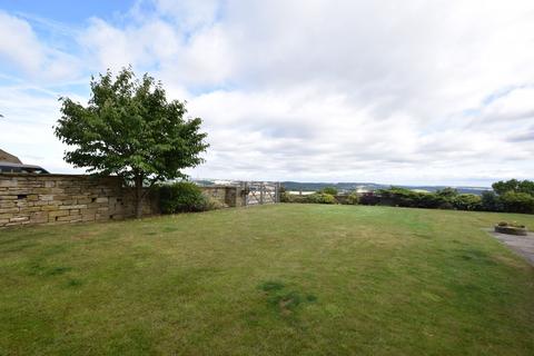 5 bedroom detached house for sale, The Spires, Haigh Head Road, Hoylandswaine