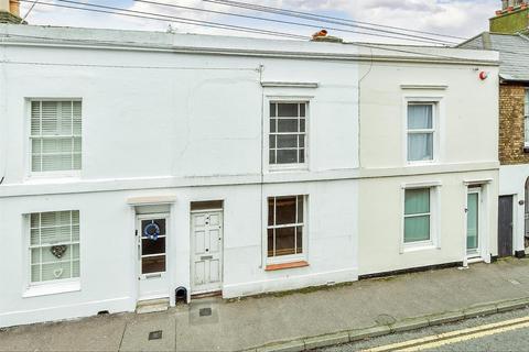 2 bedroom terraced house for sale, Park Street, Deal, Kent