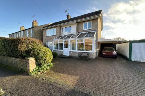 4 bedroom detached house for sale, Hills Lane, Ely, Cambridgeshire