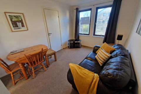 1 bedroom flat to rent - Headland Court, Garthdee, Aberdeen, AB10