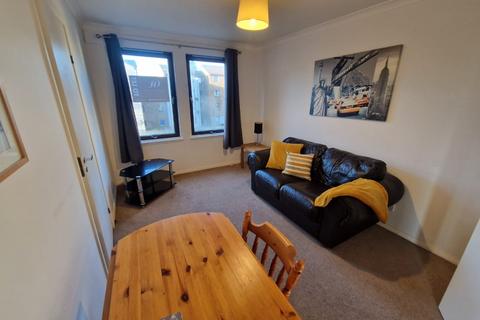 1 bedroom flat to rent - Headland Court, Garthdee, Aberdeen, AB10