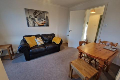 1 bedroom flat to rent - Headland Court, Garthdee, Aberdeen, AB10