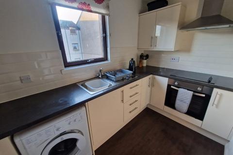 1 bedroom flat to rent - Headland Court, Garthdee, Aberdeen, AB10