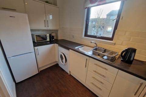 1 bedroom flat to rent - Headland Court, Garthdee, Aberdeen, AB10