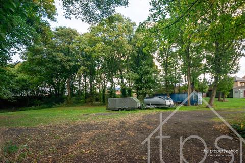 12 Beech House Road, Hemingfield, Barnsley, S73 0PF