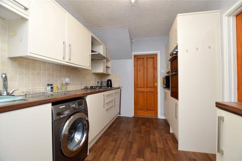 3 bedroom townhouse for sale - Swinnow Green, Pudsey, West Yorkshire