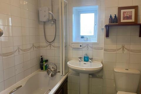 5 Andrews Close, Worcester Park, KT4 8PF