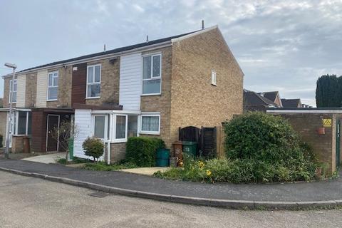 5 Andrews Close, Worcester Park, KT4 8PF