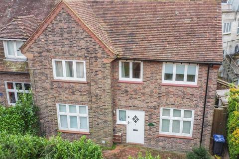 3 bedroom house to rent - East Grinstead, West Sussex